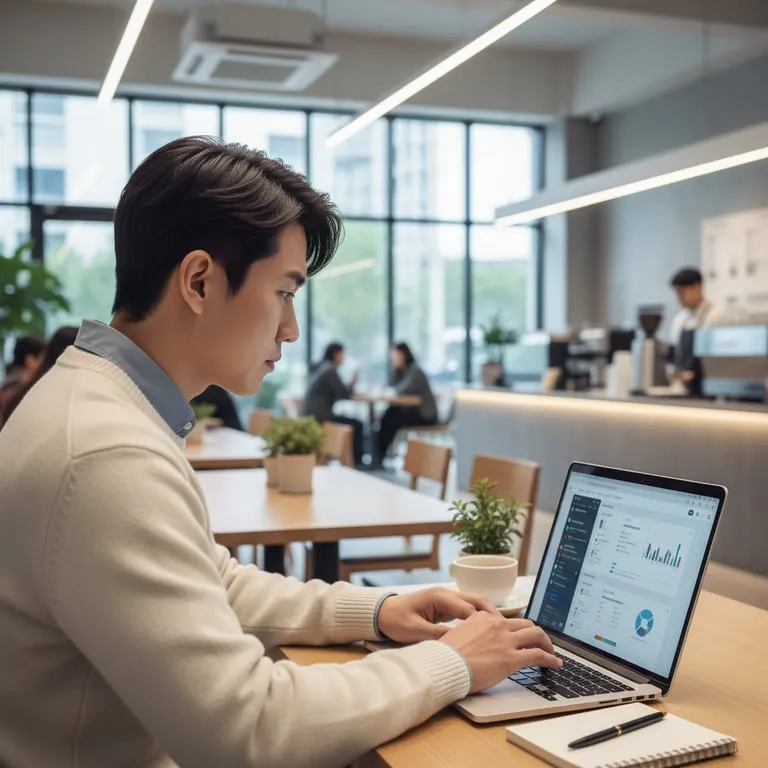 네이버 지식인 답변 삭제 요청 방법 2 네이버 지식인 답변 삭제 요청 방법