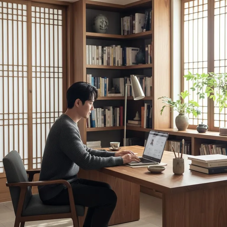 네이버 지식인 답변 삭제 요청 방법 4 본인이 작성한 답변의 채택 여부에 따른 삭제 절차