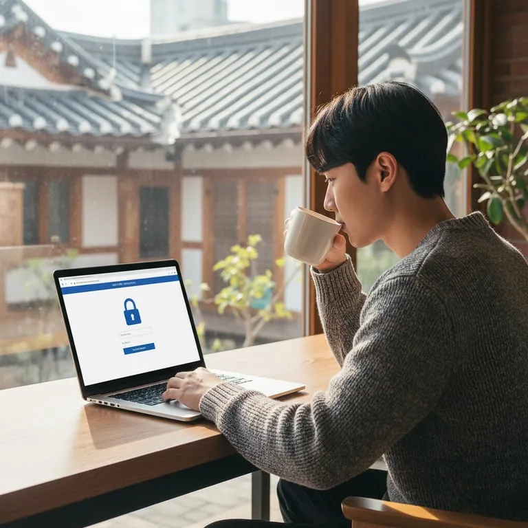 네이버 지식인 답변 삭제 요청 방법 5 질문에 답변이 달린 경우의 게시물 관리 방법