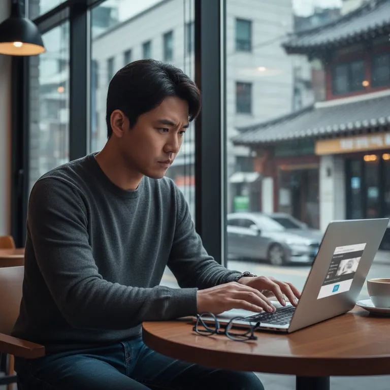 네이버 지식인 답변 삭제 요청 방법 6 타인의 답변으로 인한 피해 발생 시 신고 방법