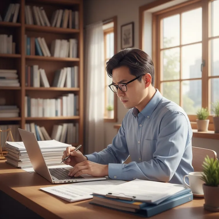 네이버 지식인 답변 삭제 요청 방법 7 네이버 권리보호센터 이용 절차 및 준비 사항