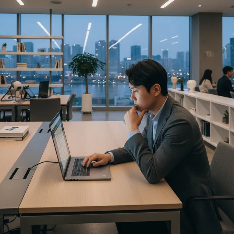 네이버 지식인 답변 삭제 요청 방법 8 게시물 관리 시 주의사항과 자주 묻는 질문