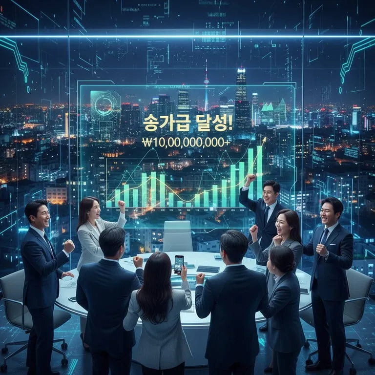 sk하이닉스, 성과급 2964% 지급. 연봉의 1.5배 2 sk하이닉스, 성과급 2964% 지급. 연봉의 1.5배