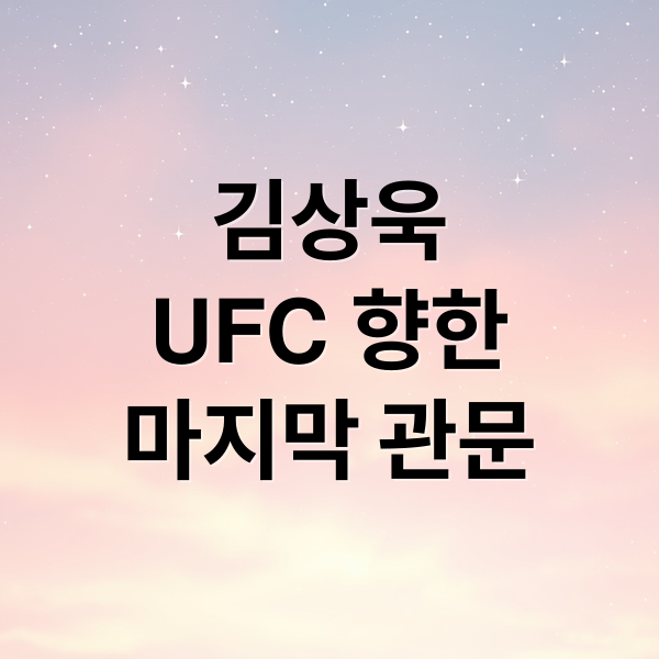 thumbnail 1769880790849 nuzp09qieu