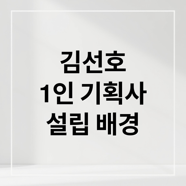 thumbnail 1769972601199 b29hechcuz