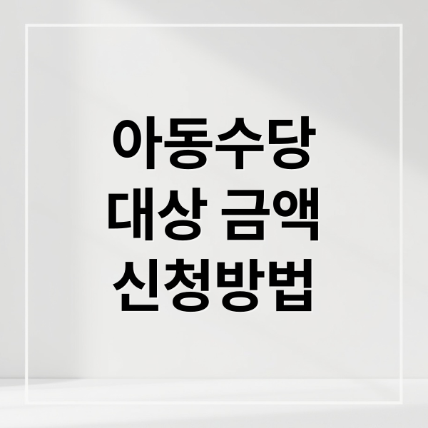 thumbnail 1770307640303 pqd2rglaiz