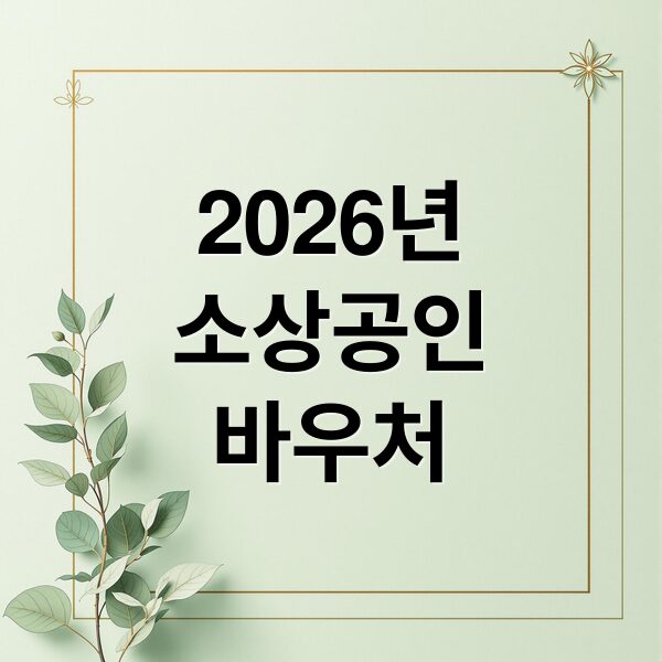 thumbnail 1770394291033 fnrmco42q3