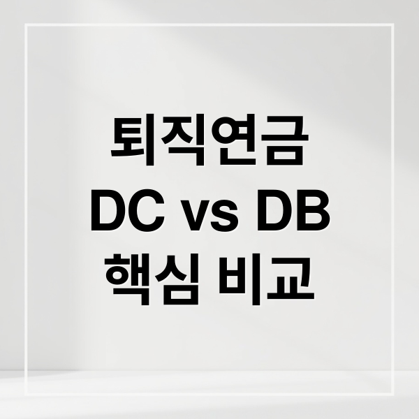 thumbnail 1770569929991 617iupb9dn