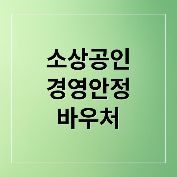 thumbnail 1770652000493 gqjjjubqty