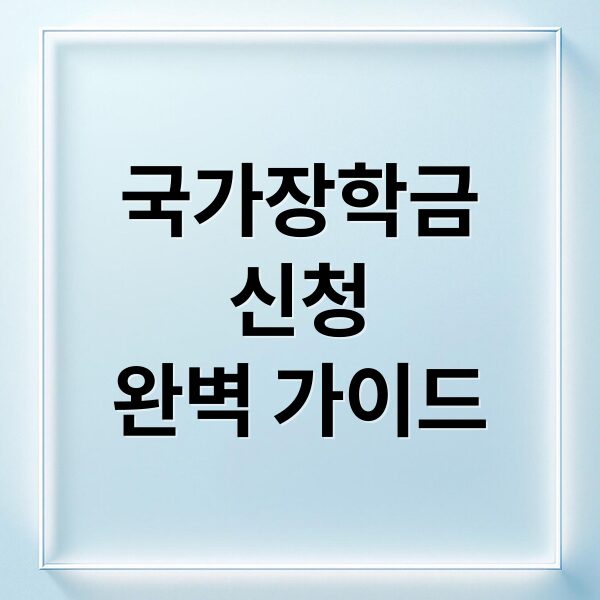 thumbnail 1770849583092 zkv1o5uc20