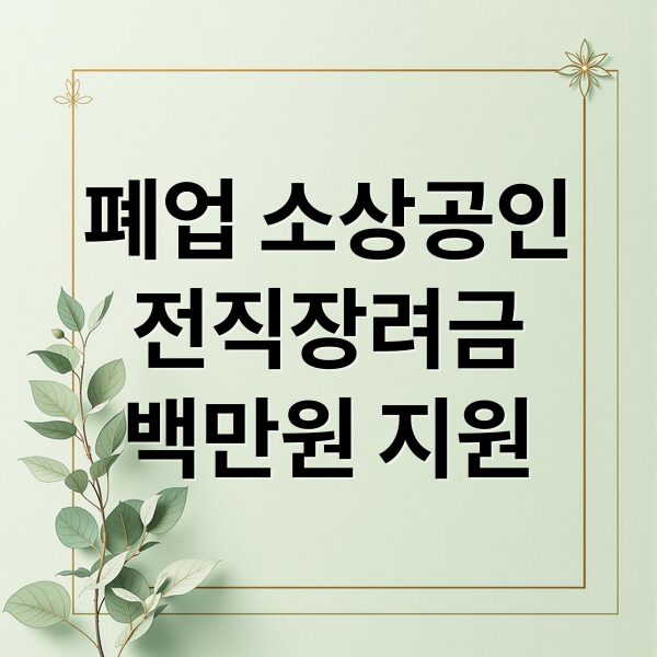 thumbnail 1770856934521 rm0z310wai