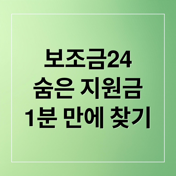 thumbnail 1770936072004 i7155bi0a2