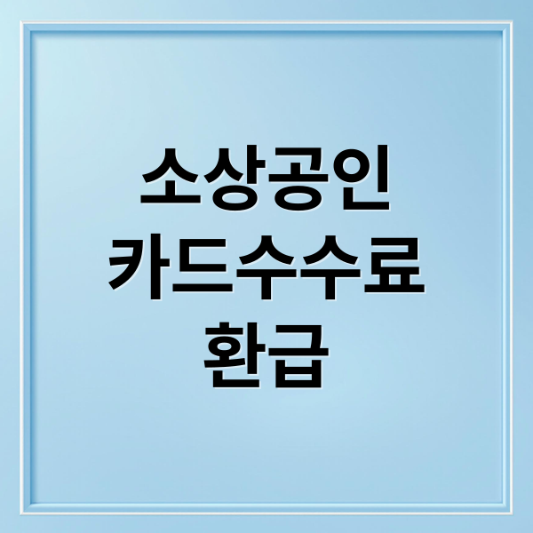 thumbnail 1771265022836 f4c52rjeco