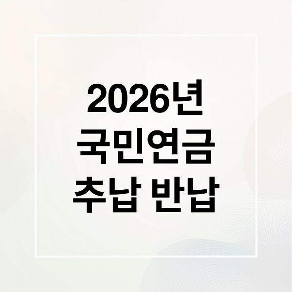 thumbnail 1771341256735 va9i1y8f1w