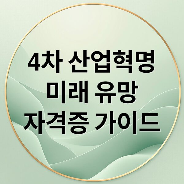 thumbnail 1771861512982 4bkrj73c35