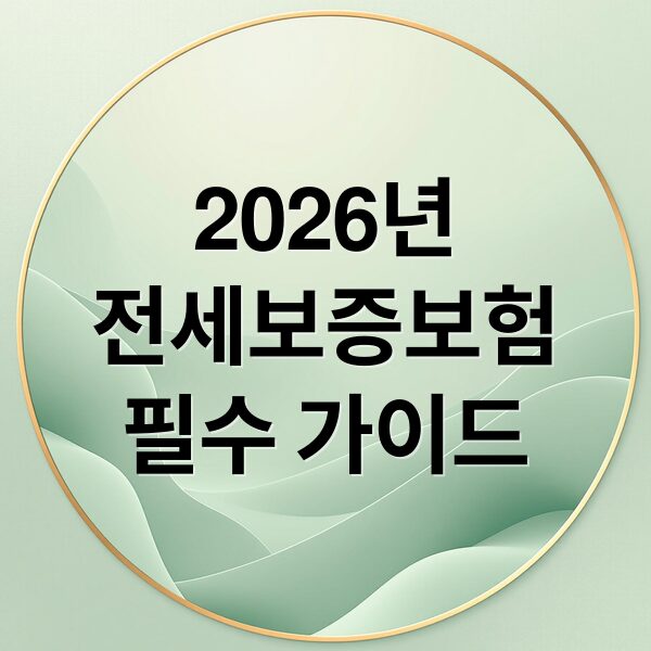 thumbnail 1771869413434 8zatq4ye7w