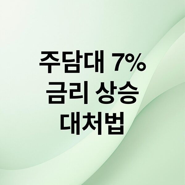 thumbnail 1771983947730 u9p19b1b8p