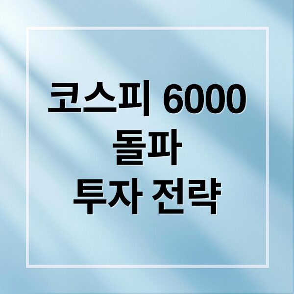 thumbnail 1772036259145 tg6urqayg8