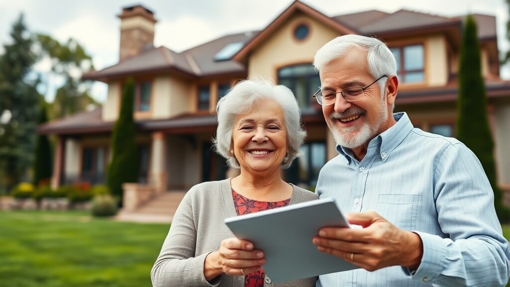 월 수령액, 어떻게 결정될까? 예상 수령액 계산법 (realistic 스타일)