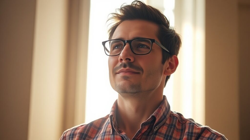 2026년 개인회생, 원금 90% 탕감 현실적 방법과 자격 조건 2 개인회생 제도, 무엇이든 물어보세요 (realistic 스타일)