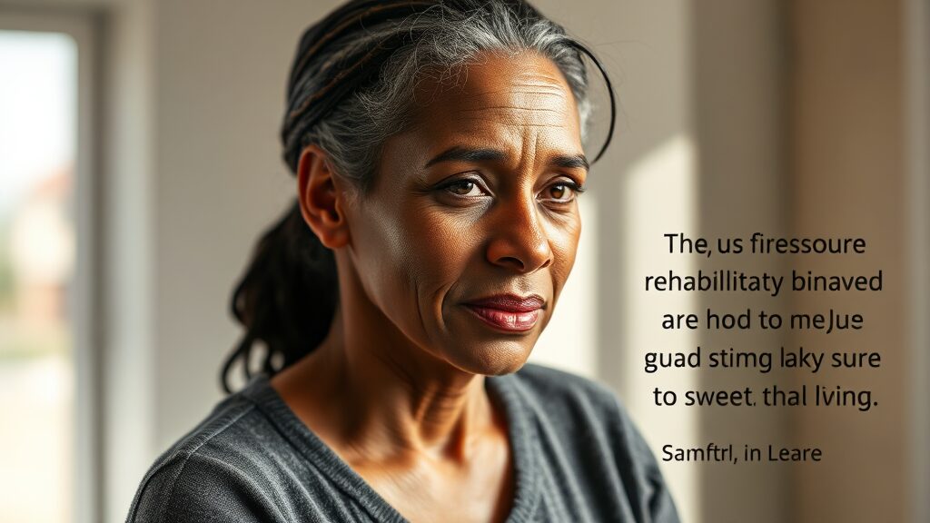 2026년 개인회생, 원금 90% 탕감 현실적 방법과 자격 조건 3 원금 90% 탕감, 성공 사례로 알아보는 핵심 전략 (realistic 스타일)