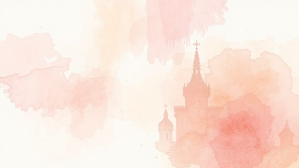 2026년 개인회생, 원금 90% 탕감 현실적 방법과 자격 조건 5 변제금 산정과 탕감률의 비밀 (watercolor 스타일)