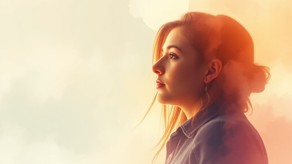 2026년 개인회생, 원금 90% 탕감 현실적 방법과 자격 조건 6 개인회생, 당신의 빚 문제를 해결하는 현실적인 방법 (watercolor 스타일)