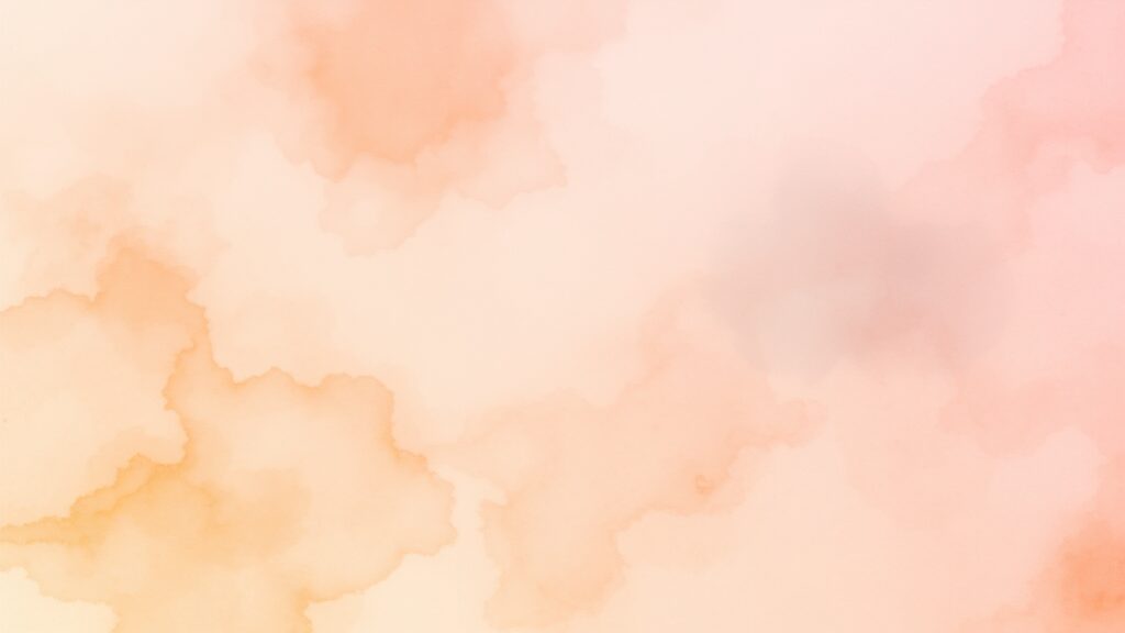 갤럭시 S26 총정리: 디자인, 카메라, AI 성능까지 완벽 분석 3 갤럭시 S26 카메라, 더욱 강력해진 성능 (watercolor 스타일)