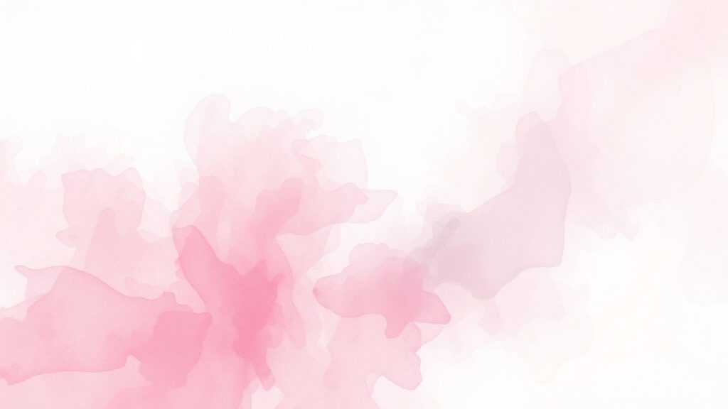 갤럭시 S26 총정리: 디자인, 카메라, AI 성능까지 완벽 분석 4 갤럭시 S26 성능, 칩셋부터 AI까지 (watercolor 스타일)