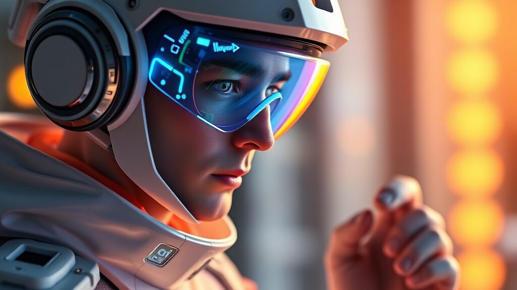 갤럭시 S26 총정리: 디자인, 카메라, AI 성능까지 완벽 분석 7 갤럭시 S26 가격 및 사전예약 정보 (realistic 스타일)