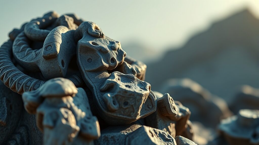 갤럭시 S26 총정리: 디자인, 카메라, AI 성능까지 완벽 분석 8 갤럭시 S26, 아이폰과의 차별점과 시장 전망 (realistic 스타일)