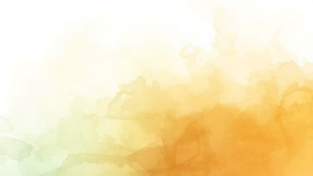 새출발기금: 소상공인 빚 탕감 조건, 신청부터 재기까지 완벽 가이드 4 새출발기금 신청 절차 및 심사 과정 (watercolor 스타일)