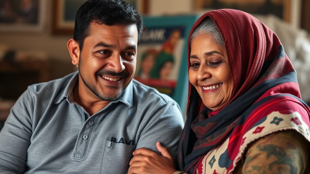 참전용사 생계지원금: 지원 대상, 금액, 신청 방법 완벽 정리 2 참전용사 생계지원금, 누구를 위한 지원인가요? (realistic 스타일)