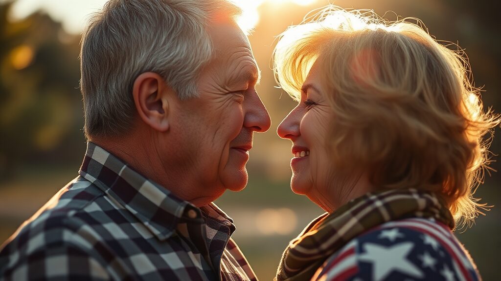 참전용사 생계지원금: 지원 대상, 금액, 신청 방법 완벽 정리 3 지원 대상: 누가 받을 수 있나요? (realistic 스타일)