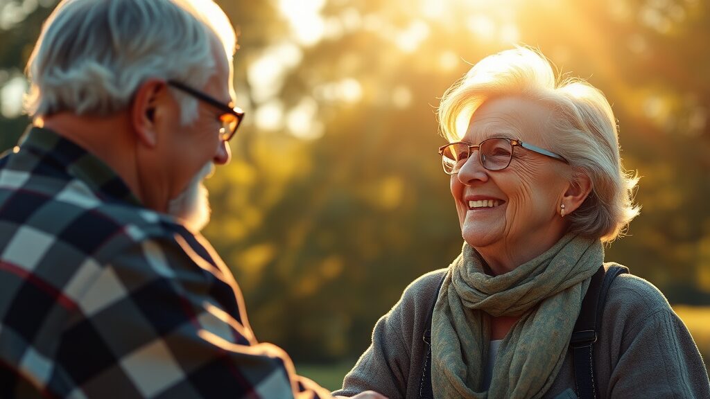 참전용사 생계지원금: 지원 대상, 금액, 신청 방법 완벽 정리 7 지원금 관련 변경 사항 및 유의사항 (realistic 스타일)