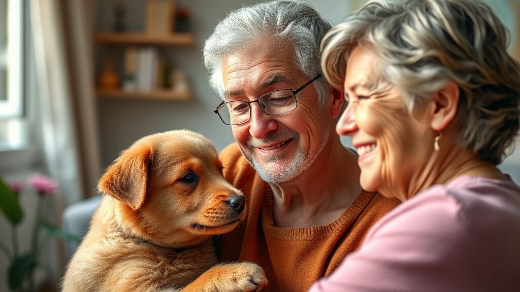 지역사회 통합돌봄 30종 서비스: 집에서 받는 맞춤형 돌봄 총정리 5 신청부터 이용까지: 통합돌봄 서비스 이용 절차 (realistic 스타일)