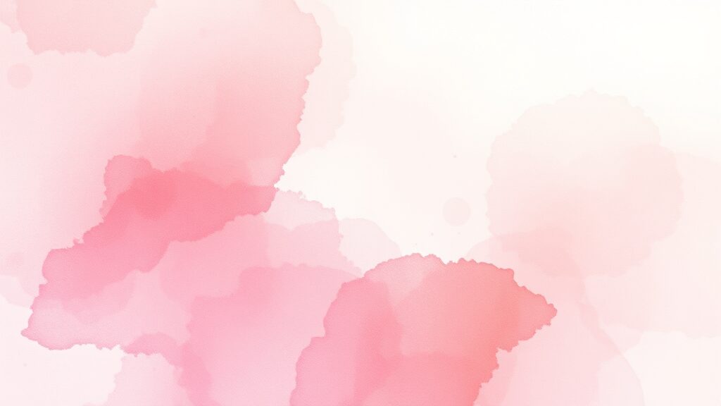 S&P 500 리밸런싱 투자 전략 및 유의사항 (watercolor 스타일)