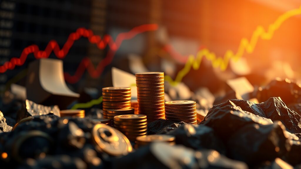 S&P 500 ETF 투자와 리밸런싱 (realistic 스타일)