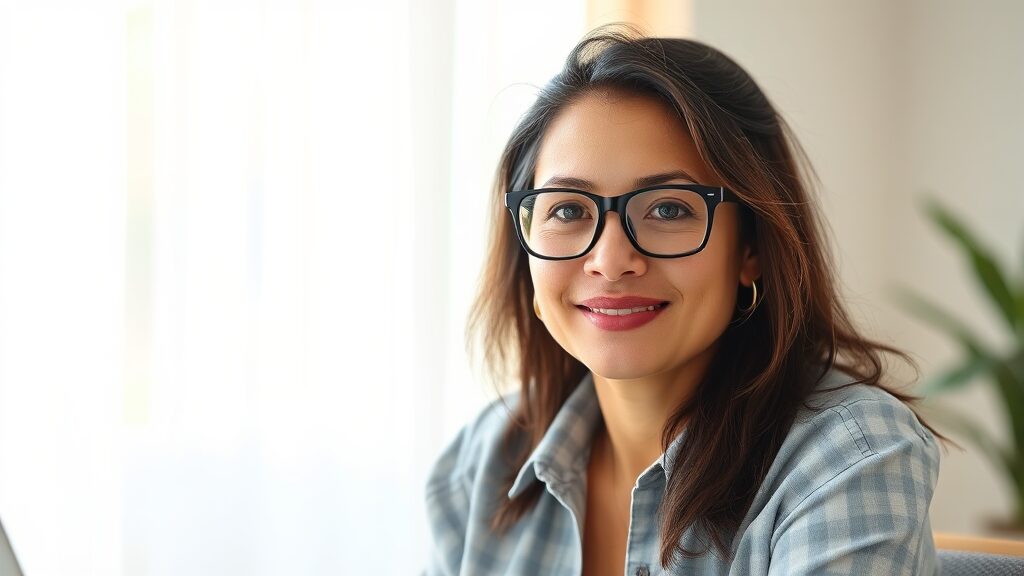 준비물은 무엇인가요? 필수 서류와 상담 팁 (realistic 스타일)