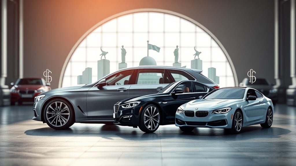 자동차 개별소비세 완벽 분석: 계산부터 절세 팁까지 2 개별소비세, 무엇이 궁금하신가요? (realistic 스타일)