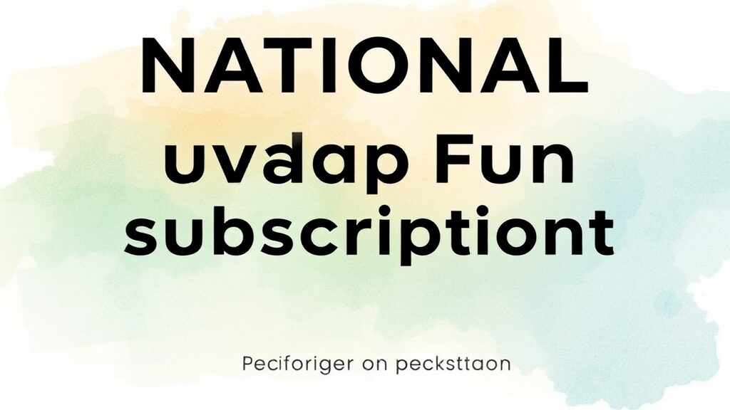 가입 전 체크사항 및 유의사항: 현명한 투자를 위한 가이드 (watercolor 스타일)