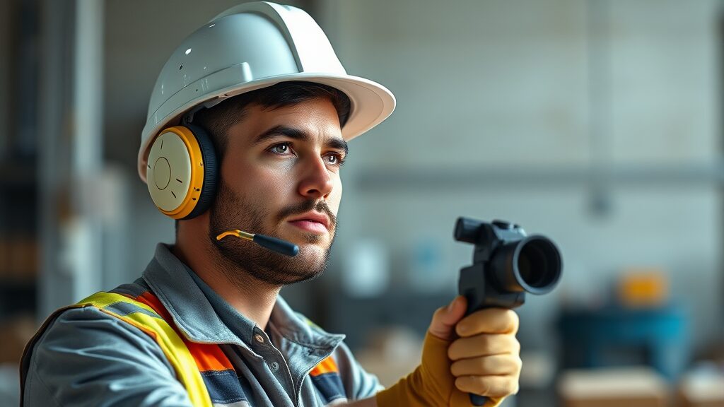 수습 임금 감액, 합법적 범위와 기준 (realistic 스타일)