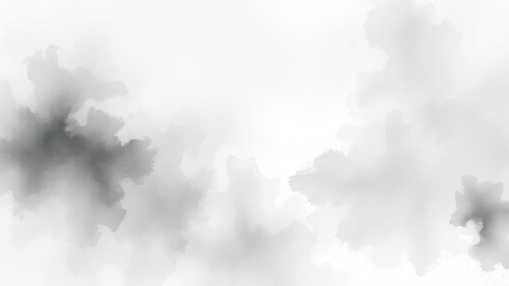 은값 상승 및 하락의 주요 원인 탐구 (watercolor 스타일)