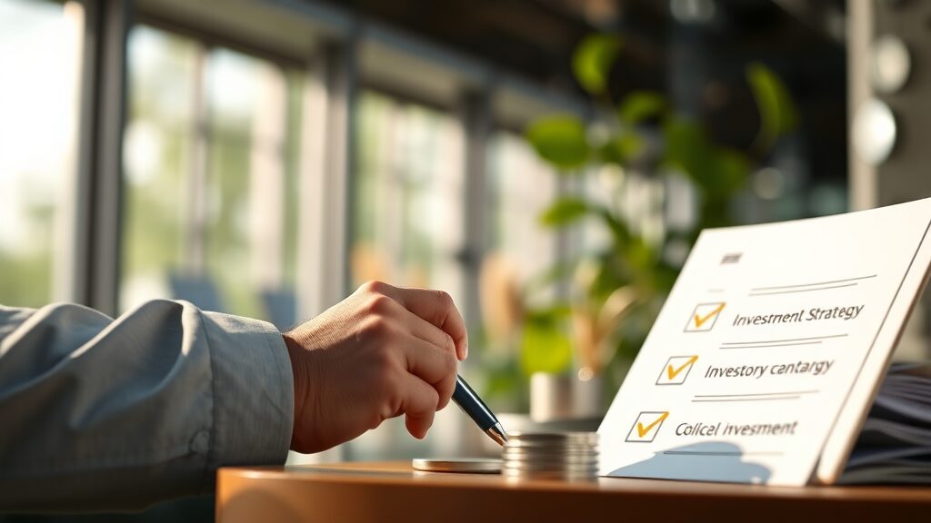 자사주 소각 의무화: 지주사·증권주 재평가와 투자 전략 7 투자 전략: 자사주 소각 관련 유망 종목 및 체크리스트 (realistic 스타일)