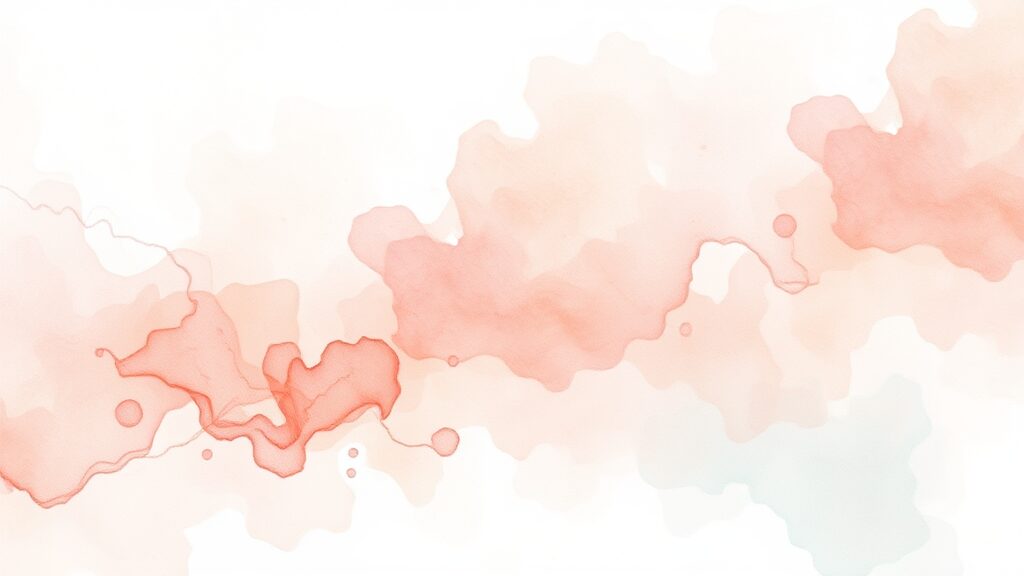 자사주 소각 의무화: 지주사·증권주 재평가와 투자 전략 8 정책 시행 이후의 시장 전망과 주주 환원 강화 (watercolor 스타일)