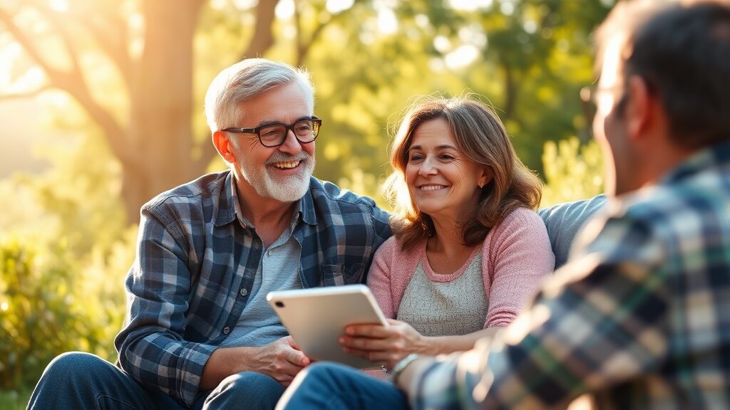 얼마까지 가능할까? 불법사금융 예방 대출 한도와 금리 알아보기 (realistic 스타일)