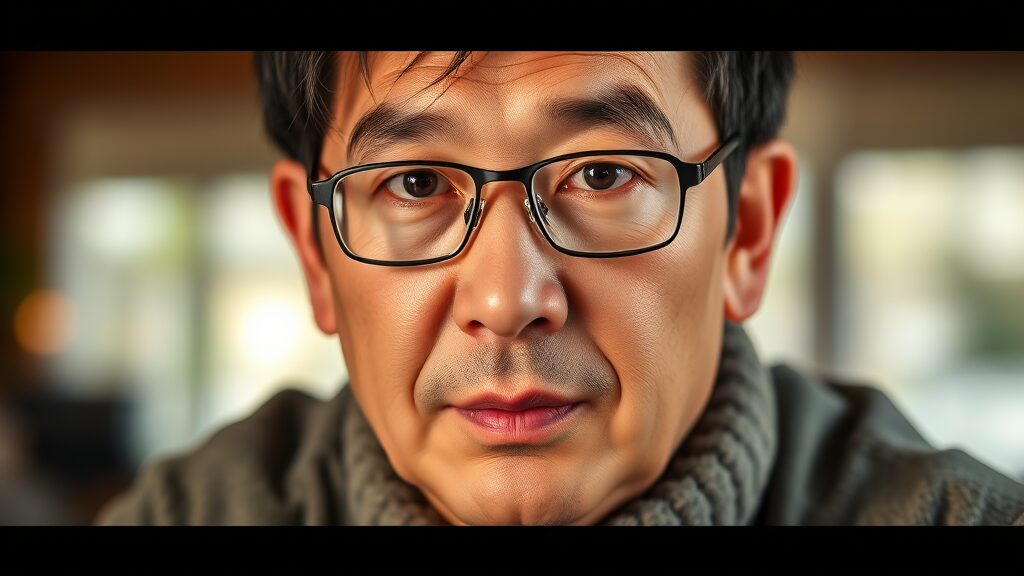 궁금증 해결: 불법사금융 예방 대출 관련 자주 묻는 질문 (realistic 스타일)