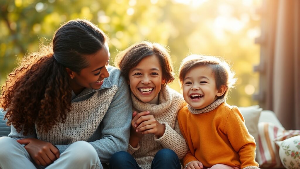 2026년 근로장려금, 누가 받을 수 있나요? (자격 요건) (realistic 스타일)