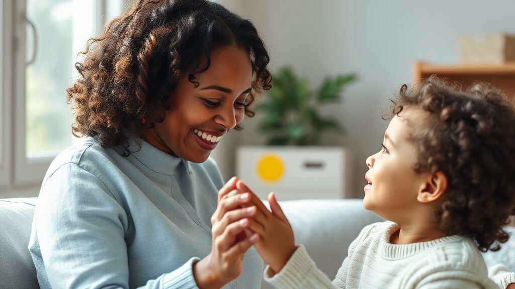 근로장려금 관련 자주 묻는 질문 (FAQ) (realistic 스타일)