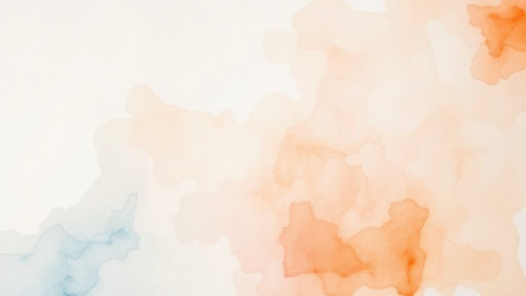 한패스 기관 수요예측 결과 상세 분석 (watercolor 스타일)